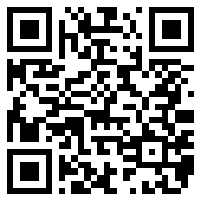 QR Code for bitcoin:18FS1prRAXRhvJQeJ4NnAPB2Ab21Pgm2zt