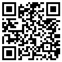 QR Code for bitcoin:18FSk4sCd216JpzFBD5R3aFu9xHEM7q8VC