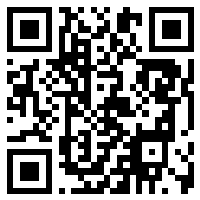 QR Code for bitcoin:18FSzkLFhet5kDcWpu1co5EthVMT2F49Ki
