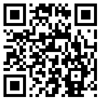 QR Code for bitcoin:18FaF4zDwKe4vXTZXmrMn6Gjh2DsNSp8V7