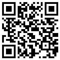 QR Code for bitcoin:18FaRJzVAbZCD3D7NkToSEP3CLdtcAmjsG