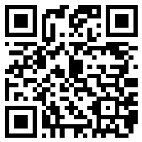 QR Code for bitcoin:18FaaCcxzrVBbGjpcDzQce691RRYiPCU27