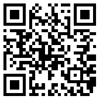 QR Code for bitcoin:18Fb3WWBdacAwddWNc2AAfJ5r41pp245y5