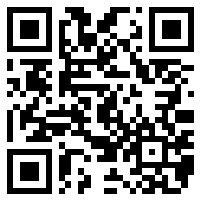 QR Code for bitcoin:18FcBUKnc74iZrMSSqz8VSmFEcdeaKpqPy
