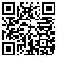 QR Code for bitcoin:18FdfhanUuiv2F41eXSDiwUXHB4Dhw81ME
