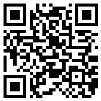 QR Code for bitcoin:18FfQefFfT6uvnSxL8H8vJsR4u951m7Xgt