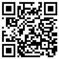 QR Code for bitcoin:18Ffd26Ad5ioJouc5qij32cY5ckZXffdJg