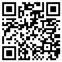 QR Code for bitcoin:18FggcXWcfM5fuKJwaqS6fVJpyWHndEbJC