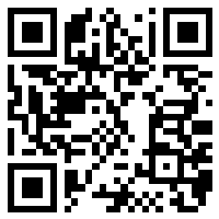 QR Code for bitcoin:18Fh4r6DdMTX3TQNkuWPvec8pxL83Th43H