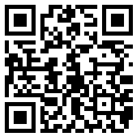 QR Code for bitcoin:18FhgdSCrU7X6rnEKTz6XxuMWDiHwdqLSj