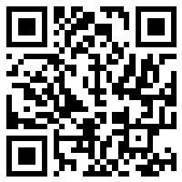 QR Code for bitcoin:18FhsanqnXWDDFGtoAzErQHTV7qN9wpWNK