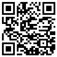 QR Code for bitcoin:18FjcvYNusdCBkFWm3c3b7Z5kRP2hZ7G72
