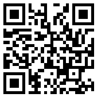 QR Code for bitcoin:18FjqiY56174pt53DqMif1LCB28v4zfbRT