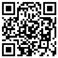 QR Code for bitcoin:18FmhJr1GZ4RJtFdUDdJJL2D9v2Pe74MgK