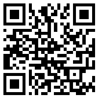 QR Code for bitcoin:18FniGdec7Xb1A2WSFZ9MKHHsr6mWcwEcJ
