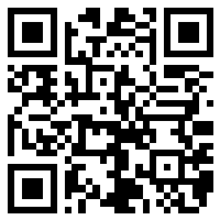 QR Code for bitcoin:18FnvfU3PCn3MsvgVxjPkuQQGAZ1AHbBqi
