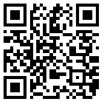 QR Code for bitcoin:18Fq1BuLdFmLa36tevYMCVKFbA4Ea5LsrT