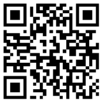 QR Code for bitcoin:18FtMseCukAv5cfckqjW3jn4eBYYCvQdp9