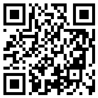 QR Code for bitcoin:18FtTFduMSP2aCLmxGRiifvU1LL7txCZCX