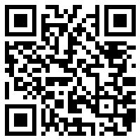 QR Code for bitcoin:18FuKEsLTmVvSwTvYbViSwLXxz1hCKWniU
