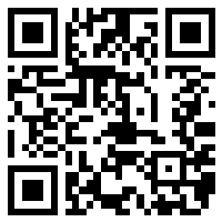 QR Code for bitcoin:18G25UQJbQeRS6mCCQo9XQhSWqNuZzz2YN