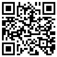 QR Code for bitcoin:18G2Eft5PFssqaAgspMfp3CbCaUf1hHqFK