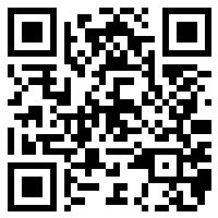 QR Code for bitcoin:18G3t19vE8Hmvb9k7ZLcTLH3qA44ysjGRC