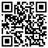 QR Code for bitcoin:18G41ec98om1JcaKU4TP31C2PCFUg4wkGQ