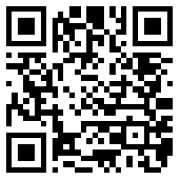 QR Code for bitcoin:18G5CMdAAhoq2wAXPFK8JoNrrbc5U5zc8i