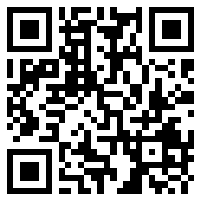 QR Code for bitcoin:18G5GcPLyLA4VWLLHMMfHBghykfupS6gEg