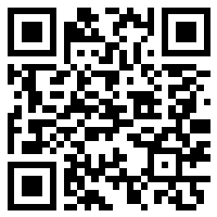 QR Code for bitcoin:18G6DDxaAFgy87ZPwDCAKF2PW646191gGg