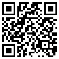 QR Code for bitcoin:18G8h994Az462Hj91XxpyC7nvD3MhfrjcJ