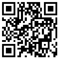 QR Code for bitcoin:18G8hjdg2fpNe3Hk57DHueiJSmuucpyBQM