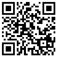 QR Code for bitcoin:18GAgKURP4ed5aQYPC4TeVmkprgGPYQTCU