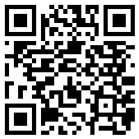 QR Code for bitcoin:18GDBrpYWf2kckampBSEyF2tncPwR8VnWF