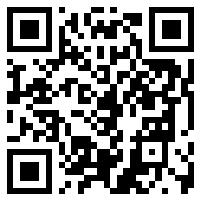 QR Code for bitcoin:18GDip9uttsGTFpuTFrpE59Tpu2bGwkuKu