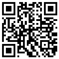 QR Code for bitcoin:18GFZfY3BA3uvSxEDCFkXpt4yfXgdsTWuz