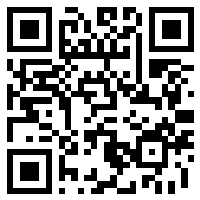 QR Code for bitcoin:18GGFBZP15bsUSHC4iQRoKoW3pafuCabij