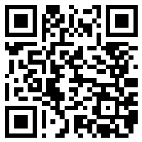 QR Code for bitcoin:18GGm1bjifi64MsKEe17bYRHtMjz1RcpDF