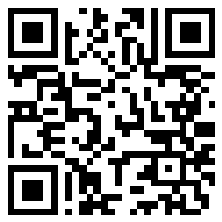 QR Code for bitcoin:18GHatkopieJoUJXuz54LjGWV3MRA2EMMd