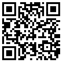 QR Code for bitcoin:18GK8aFRYTtNavJzR9EAdkuZPHz3wZ2C8Y