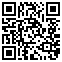 QR Code for bitcoin:18GL5AsPPPmJT16BZb4RYpz2x5rtvanp9c