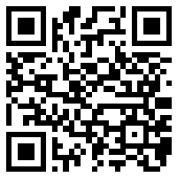 QR Code for bitcoin:18GNNBnesQfKzkLMX3ModFV1jXkhAgg38w