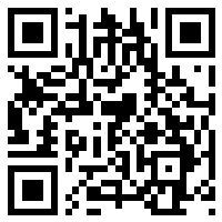 QR Code for bitcoin:18GPUBTpu8aDGC2oFMu2Pz4AViuTvEAx3t