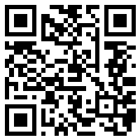 QR Code for bitcoin:18GPuuCMADYuW2aMRfWDK8qY7D1dW2r4FQ