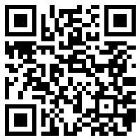 QR Code for bitcoin:18GSYaHbsLSjFNqLfzFT3Dmvk153gYYtR8