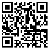 QR Code for bitcoin:18GT3A7ZQ5Fi7ZNBLrLQuB5AtJfyn5v7AD