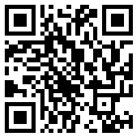 QR Code for bitcoin:18GUCfpScJgLctf65ASstfWnPCpkoENHxF