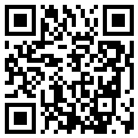 QR Code for bitcoin:18GUQcQCuLQvs16eNCi4AdmMfYH4Q4qhtt