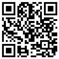 QR Code for bitcoin:18GVb2Ab1a8sW4yCPHiBdr75E34DoUm7kH